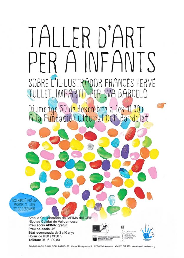 FCCB_TallerInfantil_EvaBarcelo_mail