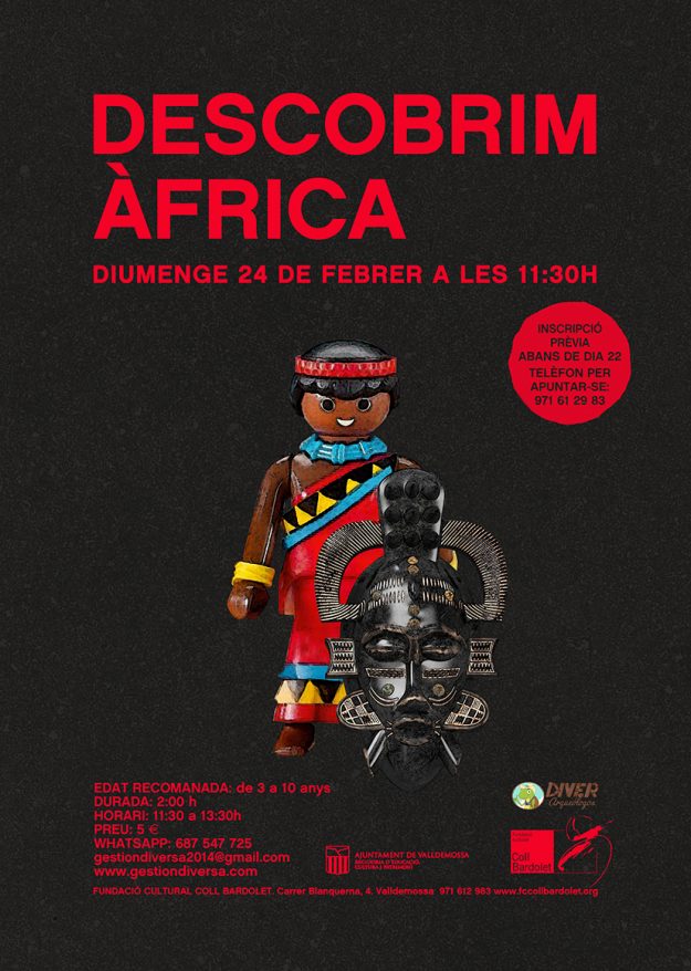 FCCB_Arqueologia_Africa_mail