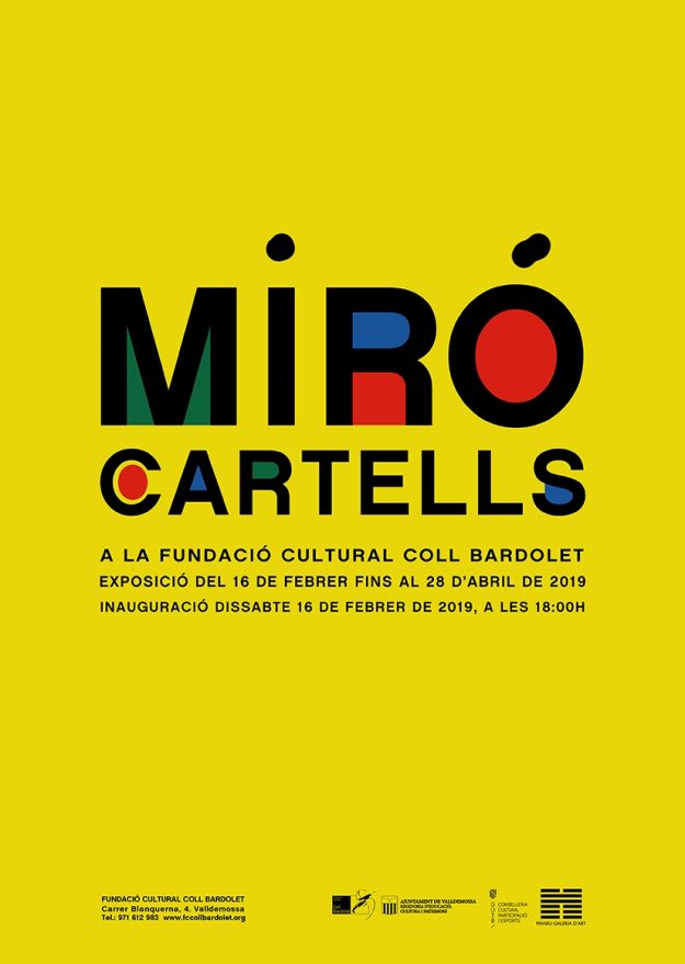 FCCB_CartellsMiro_mail1