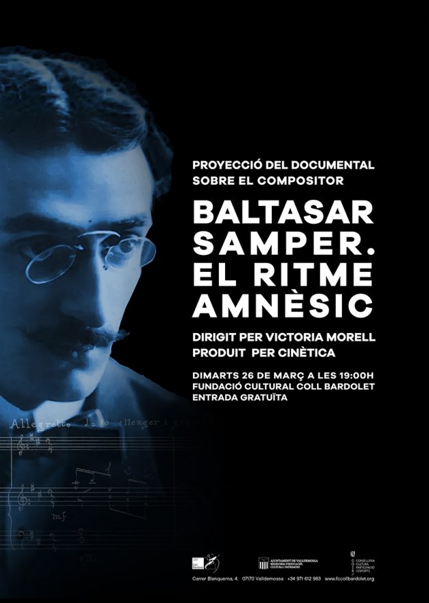 FCCB_BaltasarSamper_mail