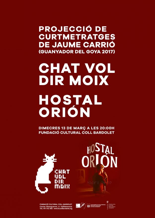 FCCB_Curtmetratge_mail