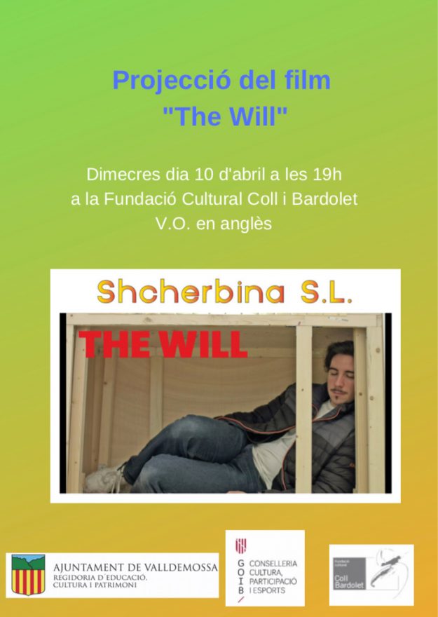 The Will