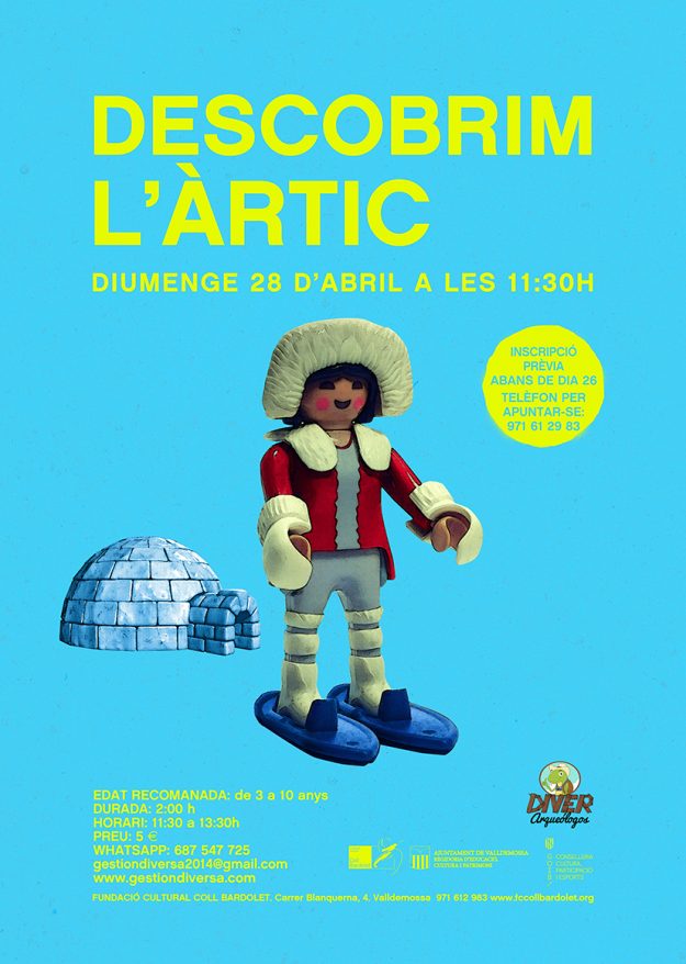 FCCB_Arqueologia_Artic_mail