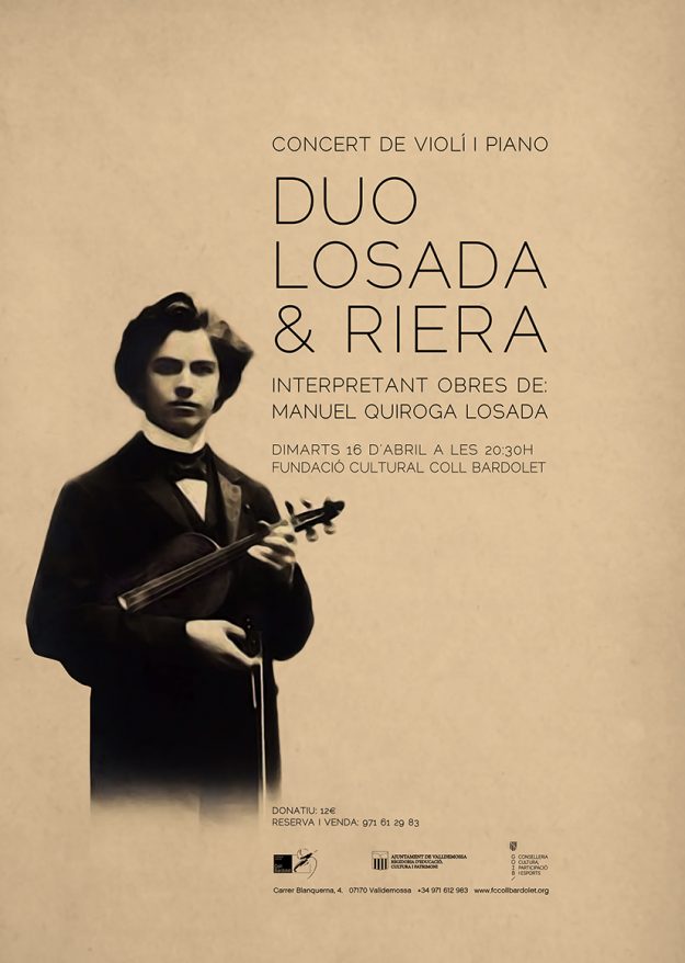 FCCB_Concert_ManuelQuirogaLosada_mail