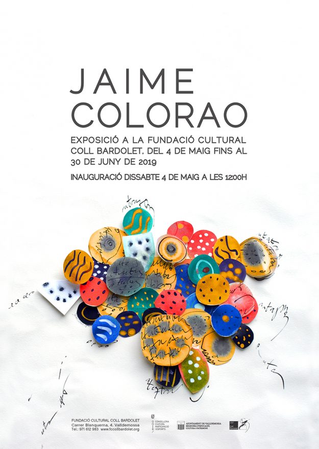 FCCB_Exp_JaimeColorado_mail