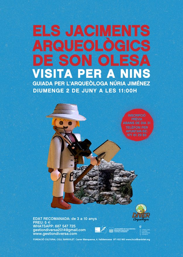 FCCB_Arqueologia_SonOlesa_mail