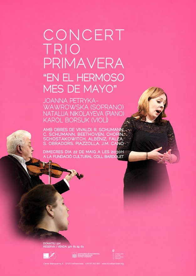 FCCB_Concert_BorsukTrio_mail