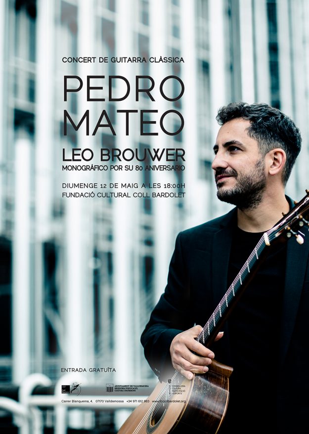 FCCB_Concert_PedroMateo_mail