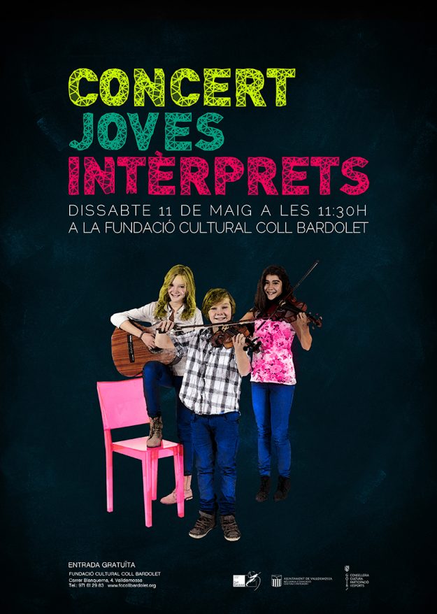 FCCB_JovesInterprets_2019_mail