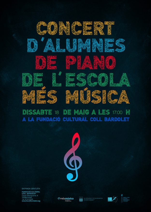 FCCB_Mesmusica_2019_mail