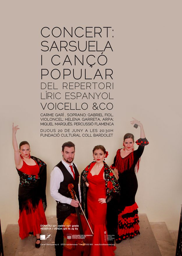 FCCB_Concert_Voicello_mail