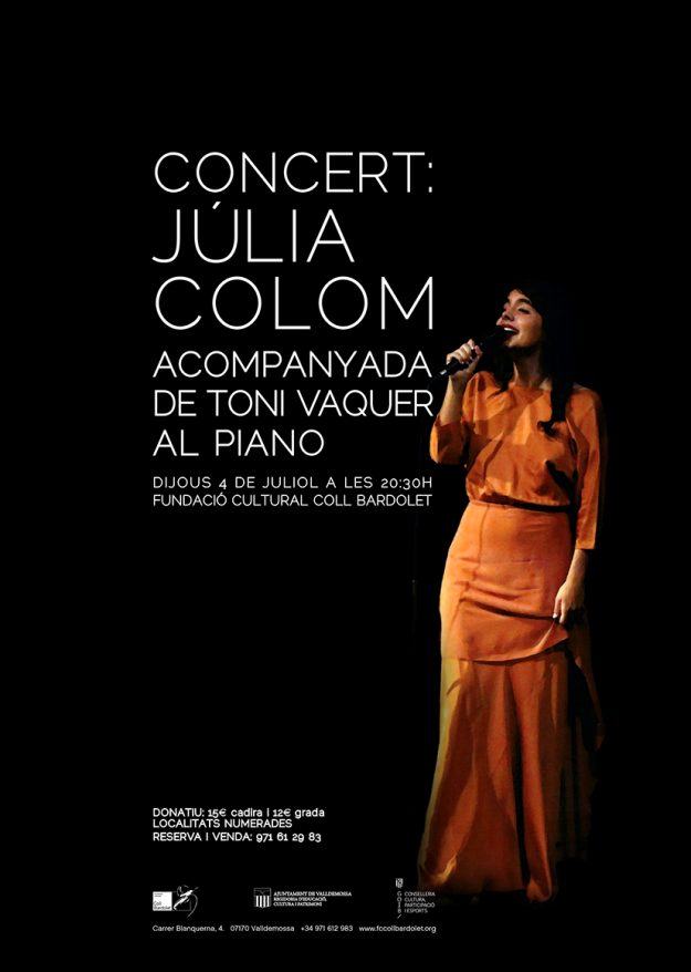 FCCB_JULIACOLOM_mail