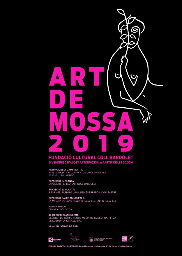 FCCB_Artdemossa_2019_2