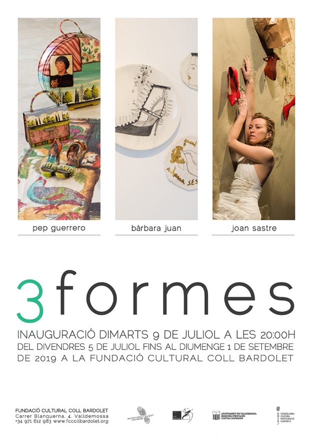 FCCB_Expo_3Formes_mail