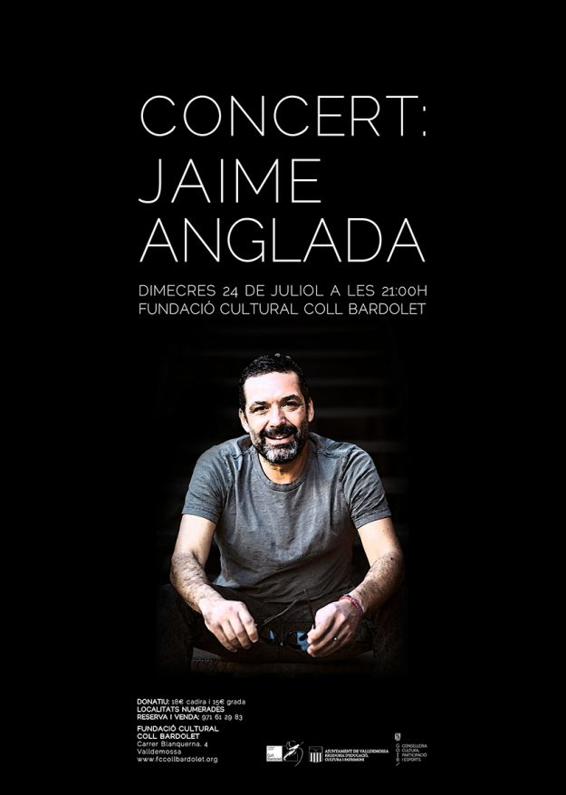 FCCB_JaumeAnglada_mail