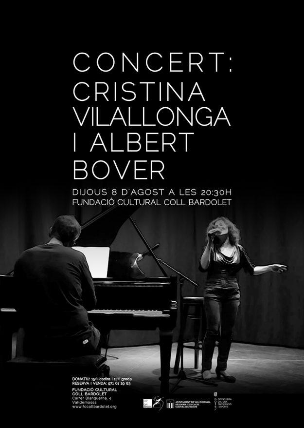 FCCB_VillalongaBover_mail