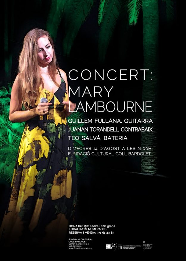 FCCB_MaryLambourne_mail