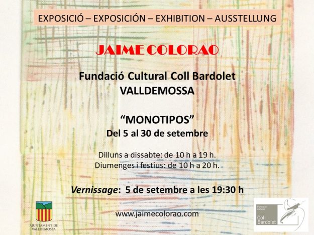 jaime colorao sales municipals 05-09