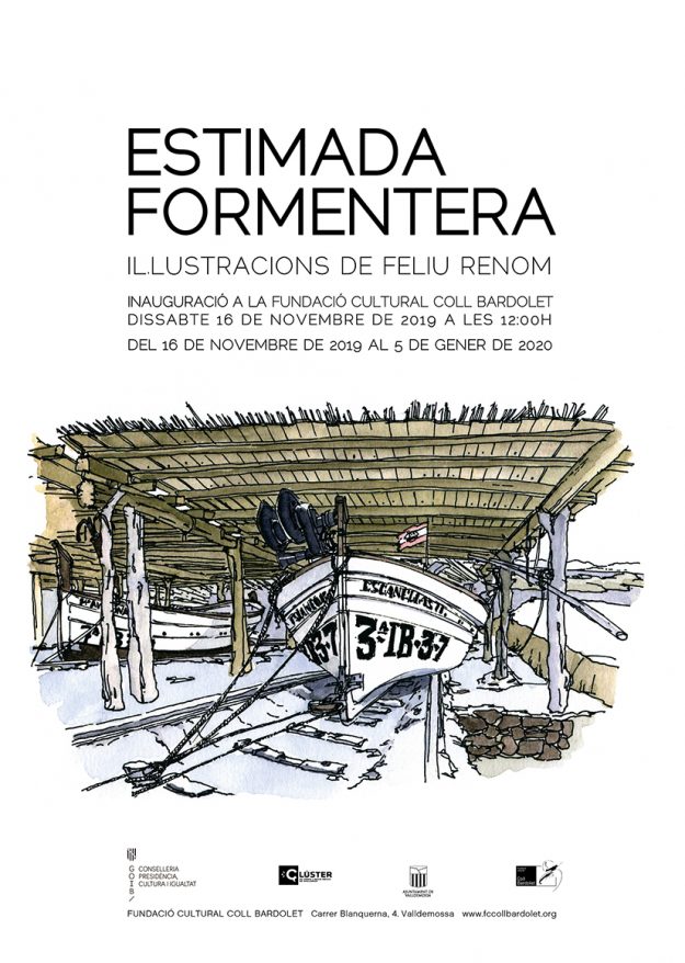 FCCB_Estimada_Formentera_mail