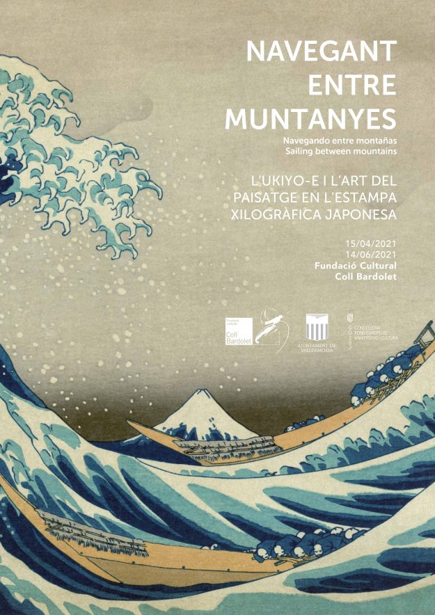 Cartellbaixa_page-0001