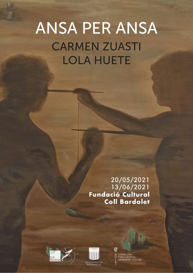 Ansa per ansa_page-0001