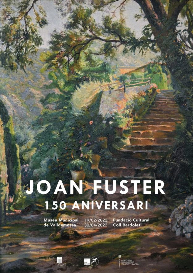 274241751_394159789178492_5789606785218863448_n