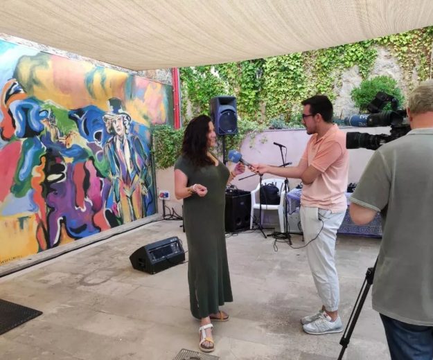 304909858_5397300370351887_8038022552123243209_n