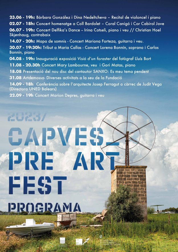 Capvespre art fest 2-1_page-0001